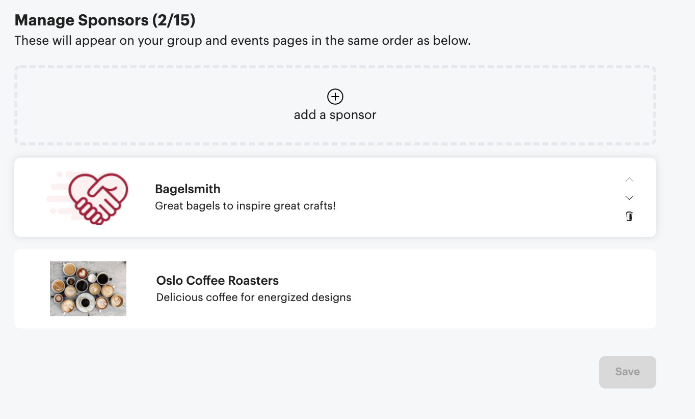 Screen_Shot_2021-07-13_at_10.46.10_AM.png